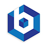 BLOCKicon2
