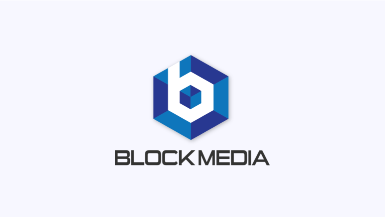 bm-default-thumbnail