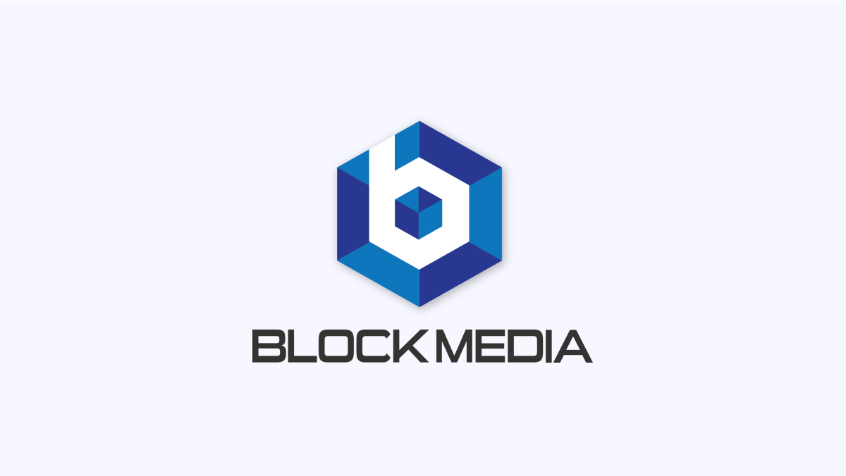 bm-default-thumbnail