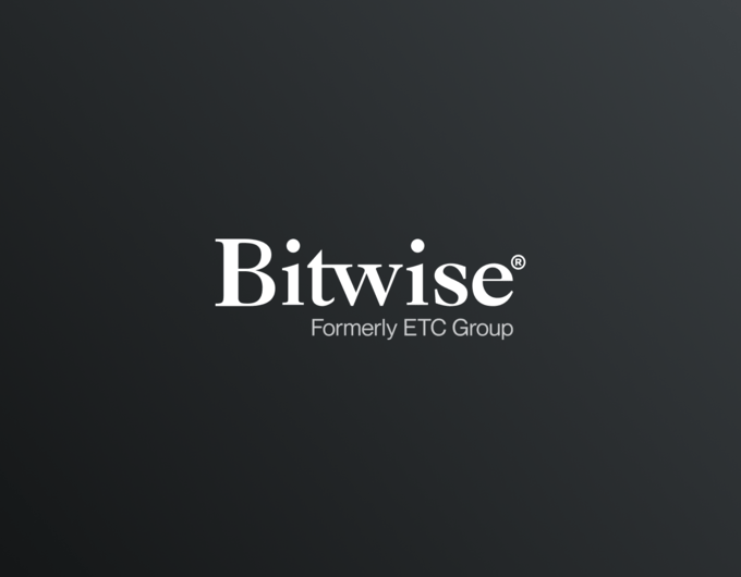 bw-press-release-2x