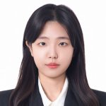 profile_photo