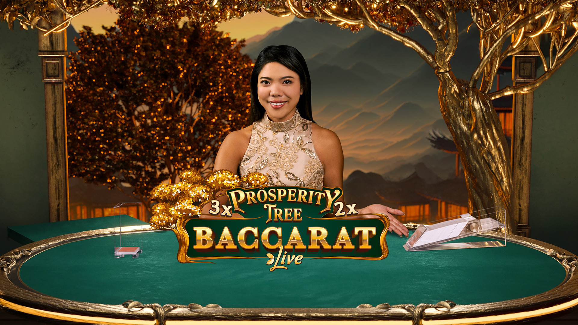 prosperity-tree-baccarat-tile
